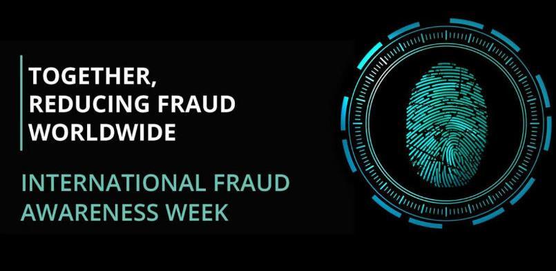 Prijave bez kotizacije: Pogledajte agendu Sedmice podizanja svijesti o prevarama