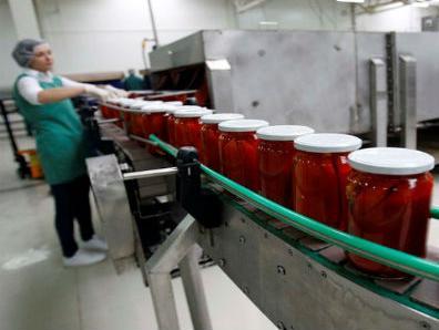 Doboj dobija uljaru i fabriku za preradu voća i povrća