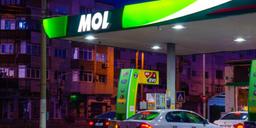 MOL