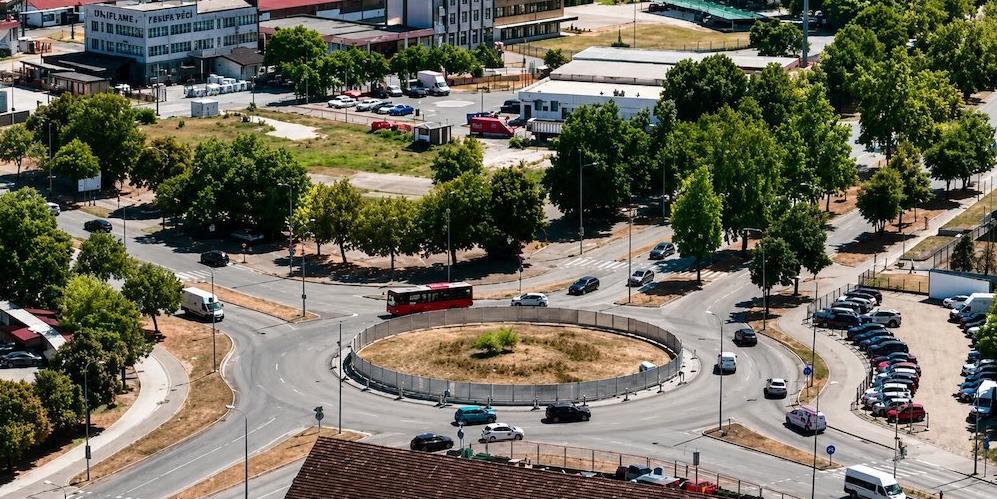banja luka