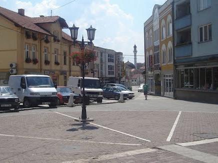 Slika