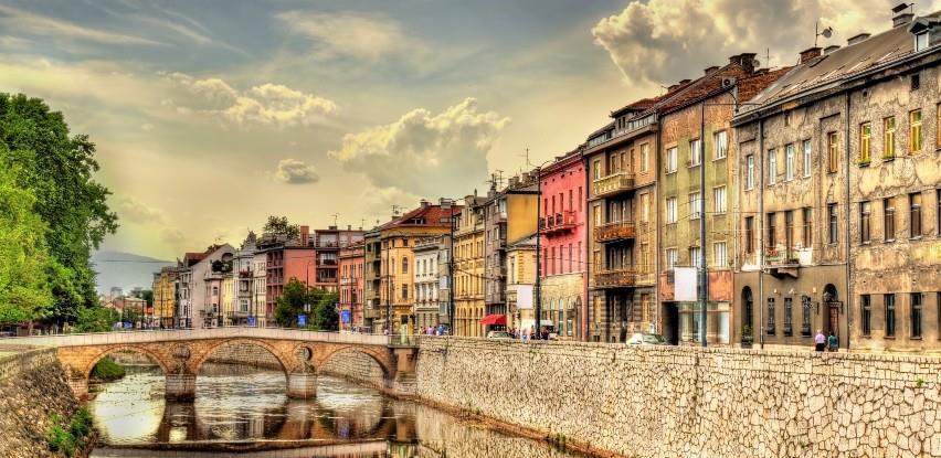 turizam i tehnologija 