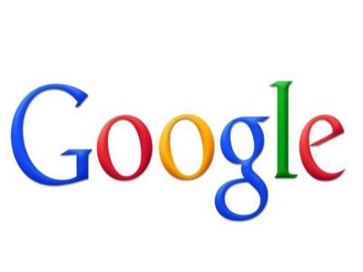 Google zna kako će pobijediti smrt