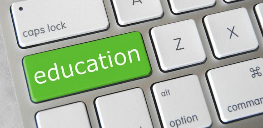 Savjetovanje: Inspekcijski postupak, praktični problemi u primjeni propisa