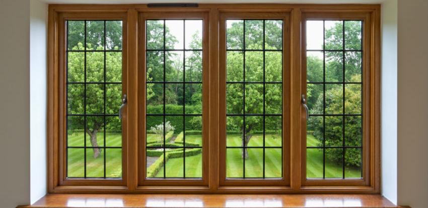 Izudin Ahmetlić vlasnik kompanije Hifa Oil osnovao novu firmu