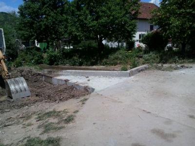Slika