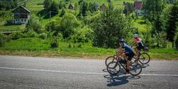 eurovelo