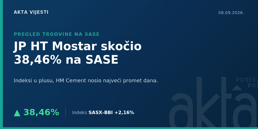 SASE