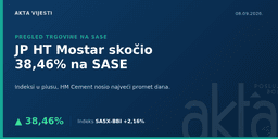 SASE