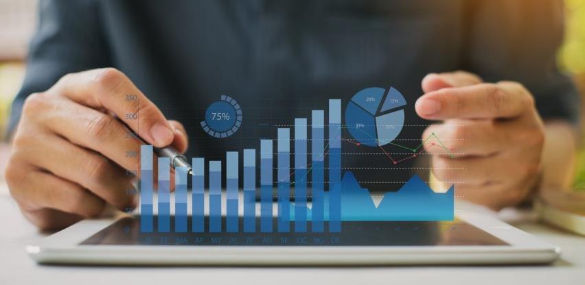 Kiel Institute for the World Economy 