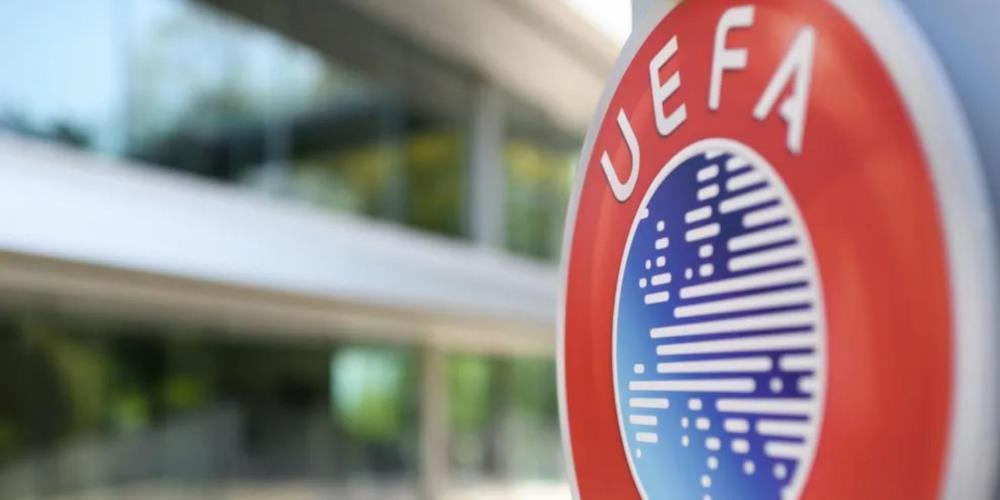 uefa