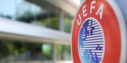 uefa
