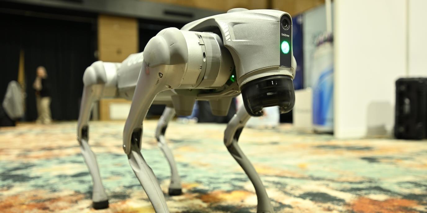 Adria Security Summit