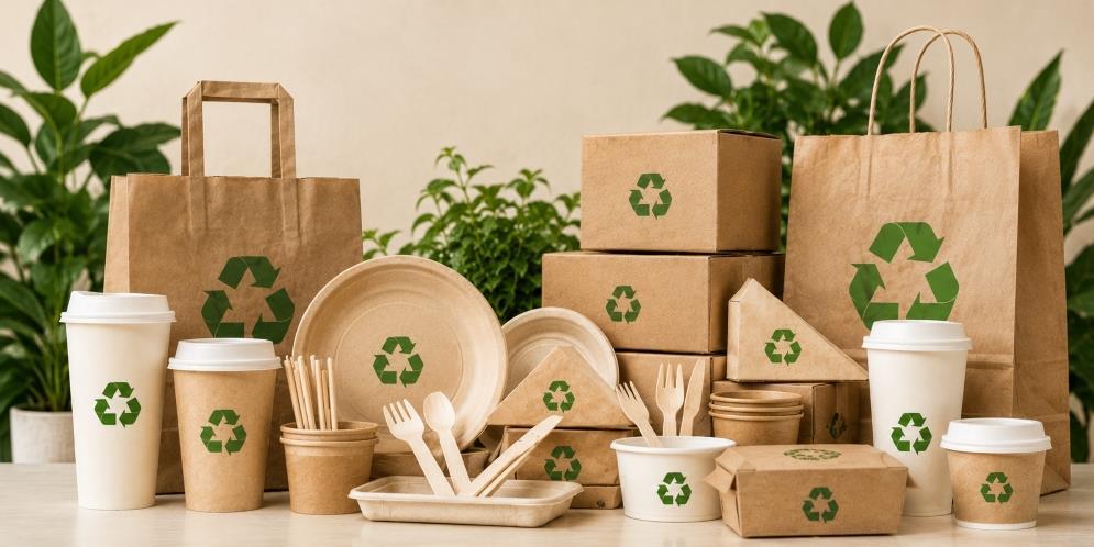 Recycling