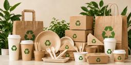 Recycling