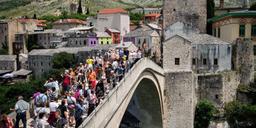 Mostar
