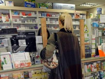 Potrebno izjednačiti cijene farmaceutskih usluga na nivou FBiH