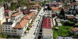 foča