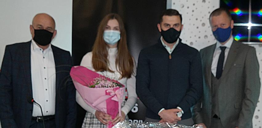 Lana Pudar i Hifa Petrol - podrška bez presedana