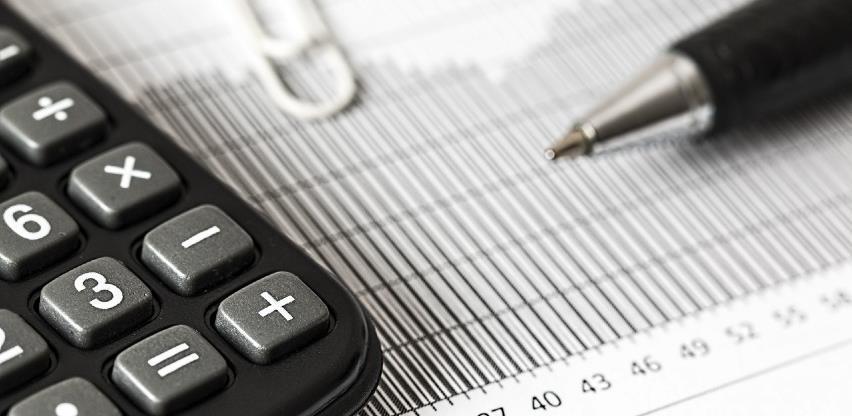 proizvođačke cijene