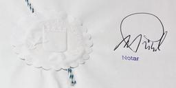 notari