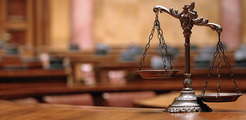 Seminar za pripremanje polaganja pravosudnog ispita