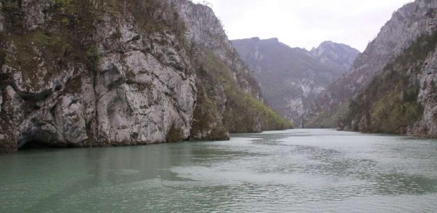 drina