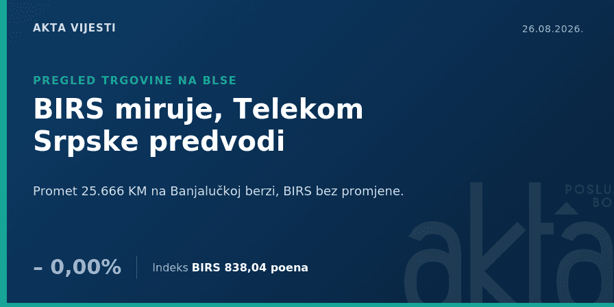 blse