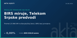 blse