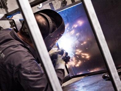 Sindikat metalaca BiH: Vlasti moraju mijenjati odnos prema privredi