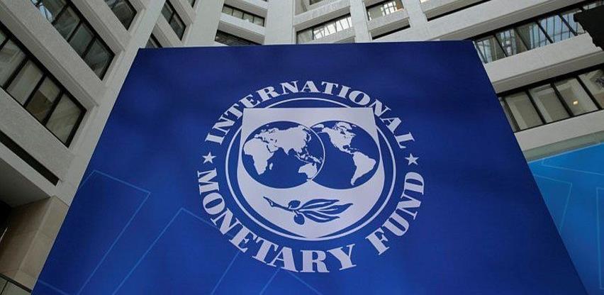 Tegeltija: Potreban aranžman sa MMF-om, ali sa jasnim ciljevima i politikama