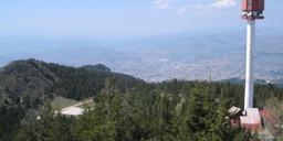 VRANICA