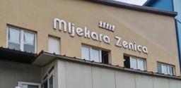 zim