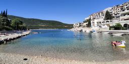 Neum