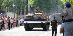 Military