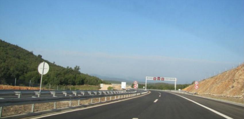 Vlada HBŽ-a donijela odluku o kreditnom zaduženju u iznosu od 1.500.000 KM