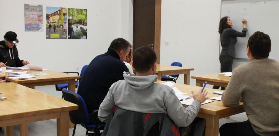 Slika