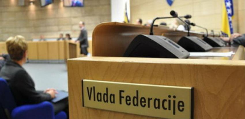Utvrđen Nacrt zakona o zastupanju i posredovanju u osiguranju i reosiguranju