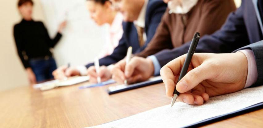 Licencirano školovanje za EOQ Quality Manager