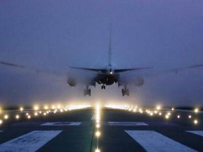 Za proširenje Zračne luke Zagreb 120 milijuna eura zajma