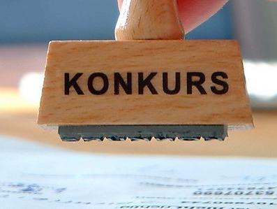 Lista korisnika kojima se raspodjeljuju sredstva prometa Lutrije BiH