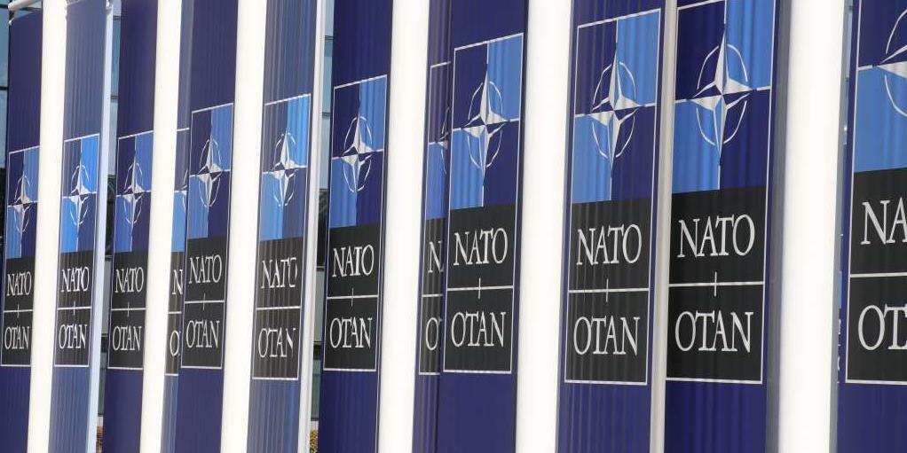 nato