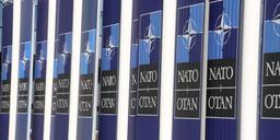 nato