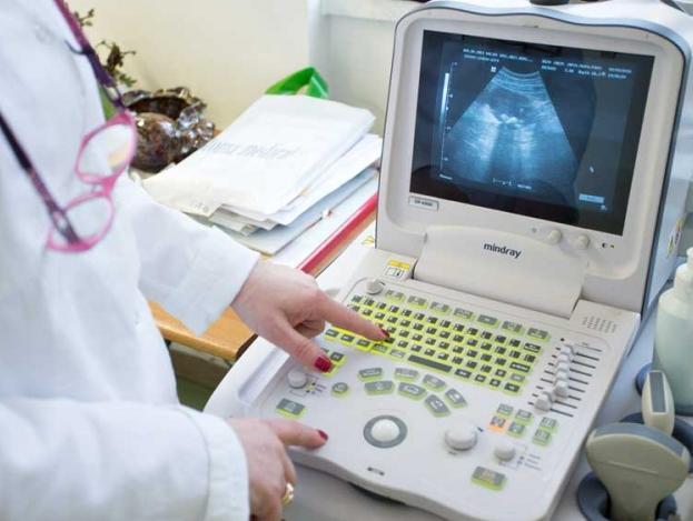 Analiza bh. bolnica: Na pacijentima primjenjivali veterinarske EKG uređaje
