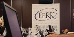 FERK