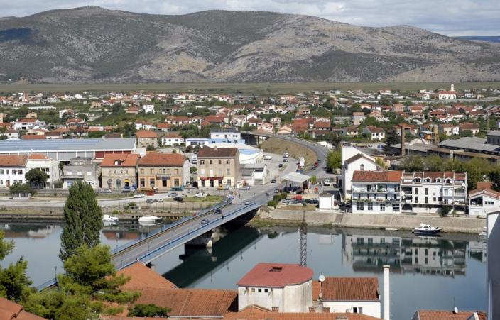Slika