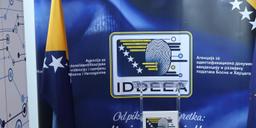 iddeea