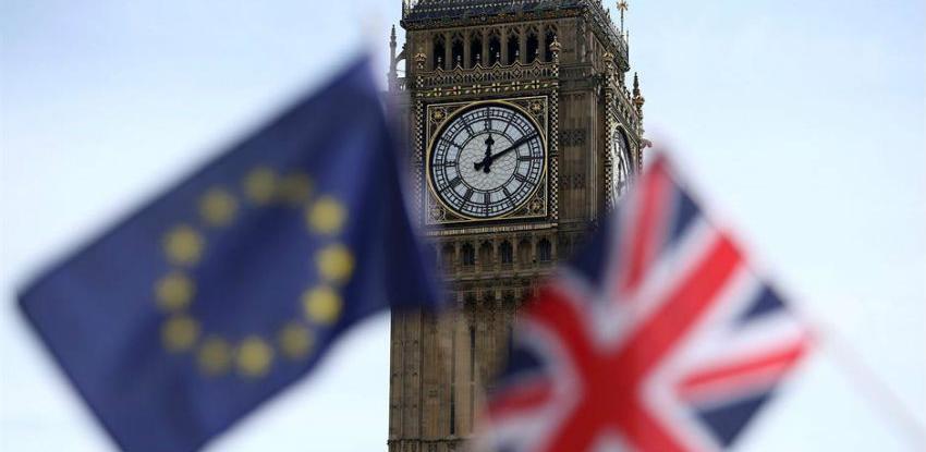 Zbog Brexita rast troškova za domaćinstva do 1.000 funti