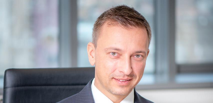 Poklon od 100 KM uz prenos redovnih mjesečnih primanja na Raiffeisen banku