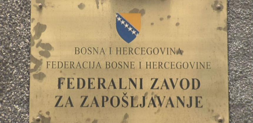 Žuljević: Zavod za zapošljavanje FBiH treba poništiti posljednji javni poziv
